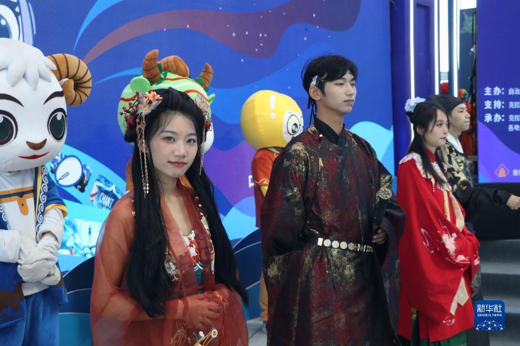 皇冠手机登录地址2
