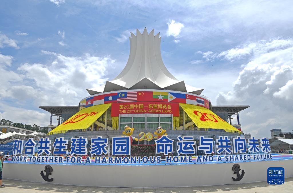 手机下载app送体验金8-88可提款